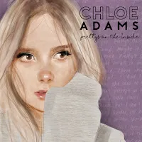 Chloe Adams